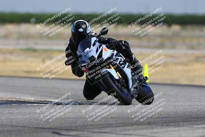 media/May-26-2025-Lets Ride (Mon) [[3bf1de1d65]]/B Group/1020am (Sweeper)/
